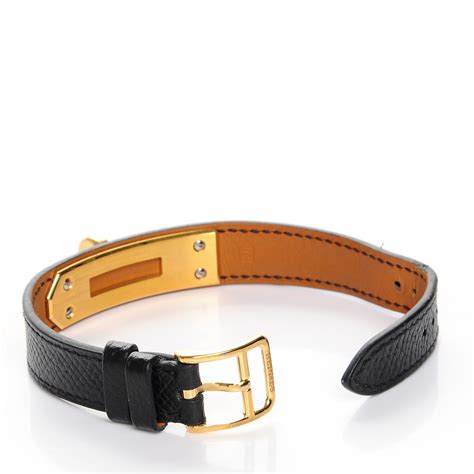 hermes watch band repair|Hermes kelly watch strap replacement.